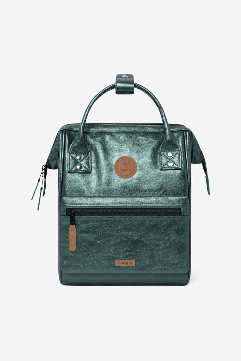Cabaïa Adventurer S Lucerne — vue 8
