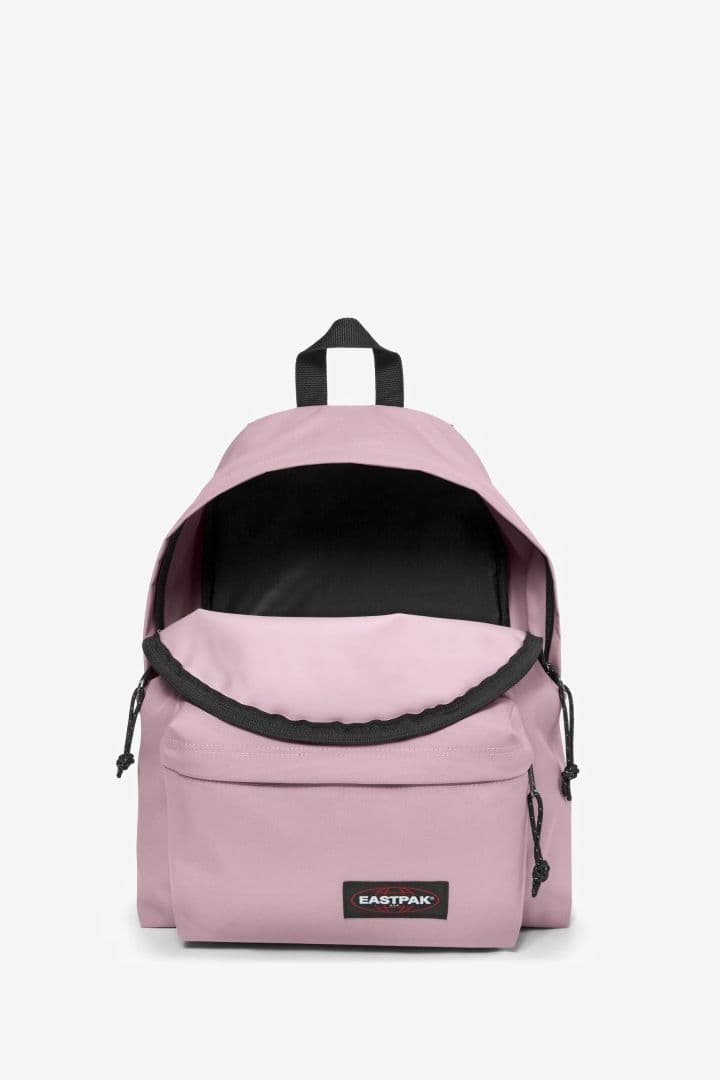 Eastpak Padded Pak'r — vue 4