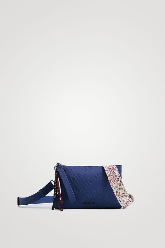 DESIGUAL — vue 1