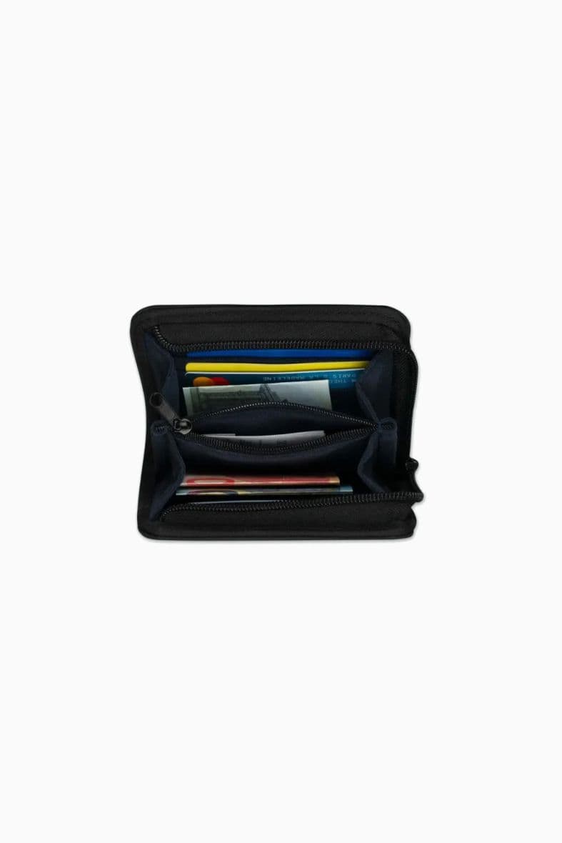 Cabaia wallet S Cambridge — vue 3