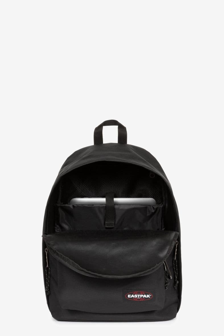 EASTPAK Out Of Office — vue 2