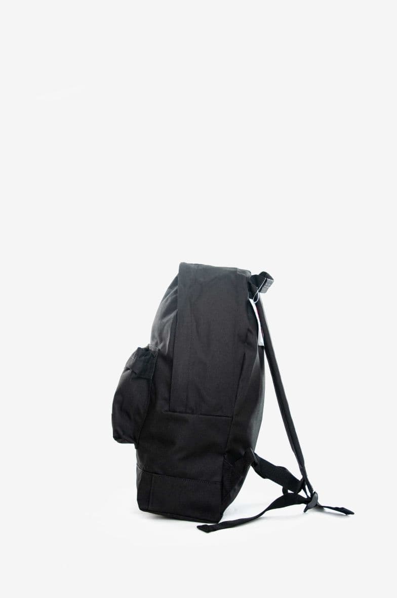 Quiksilver for School — vue 3