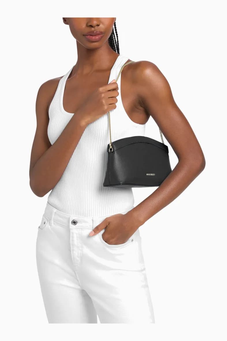 Michael Kors Athena — vue 2