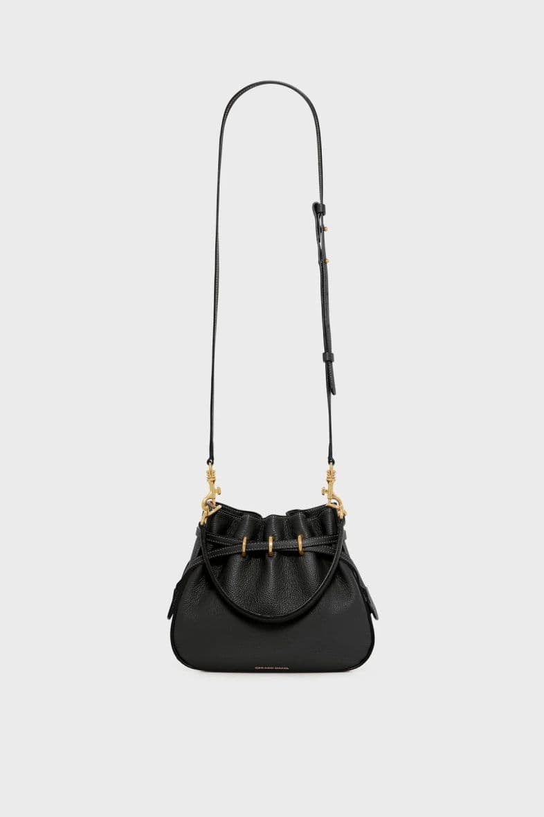 Gerard Darel Le Mini Romy — vue 1