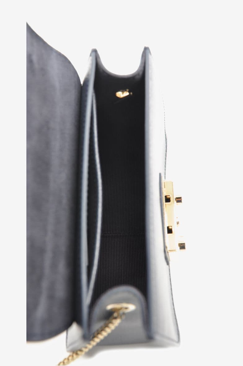 Furla Metropolis — vue 5