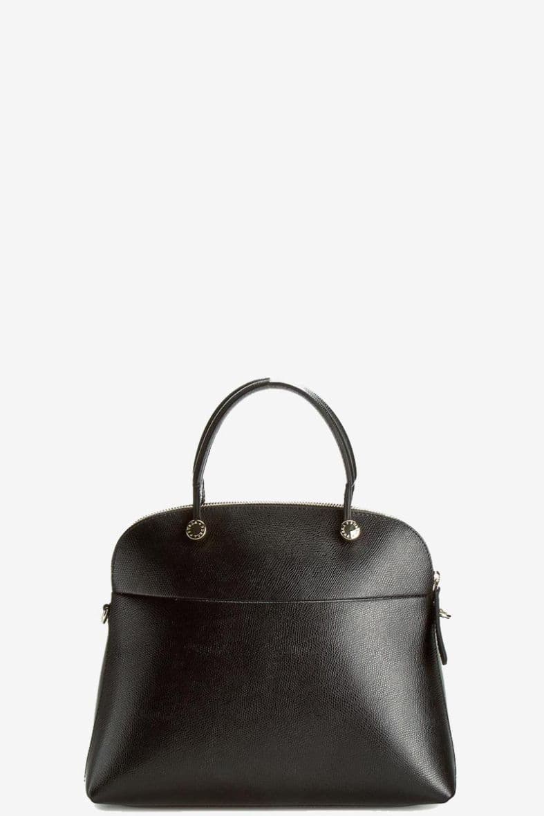 FURLA PIPER — vue 5