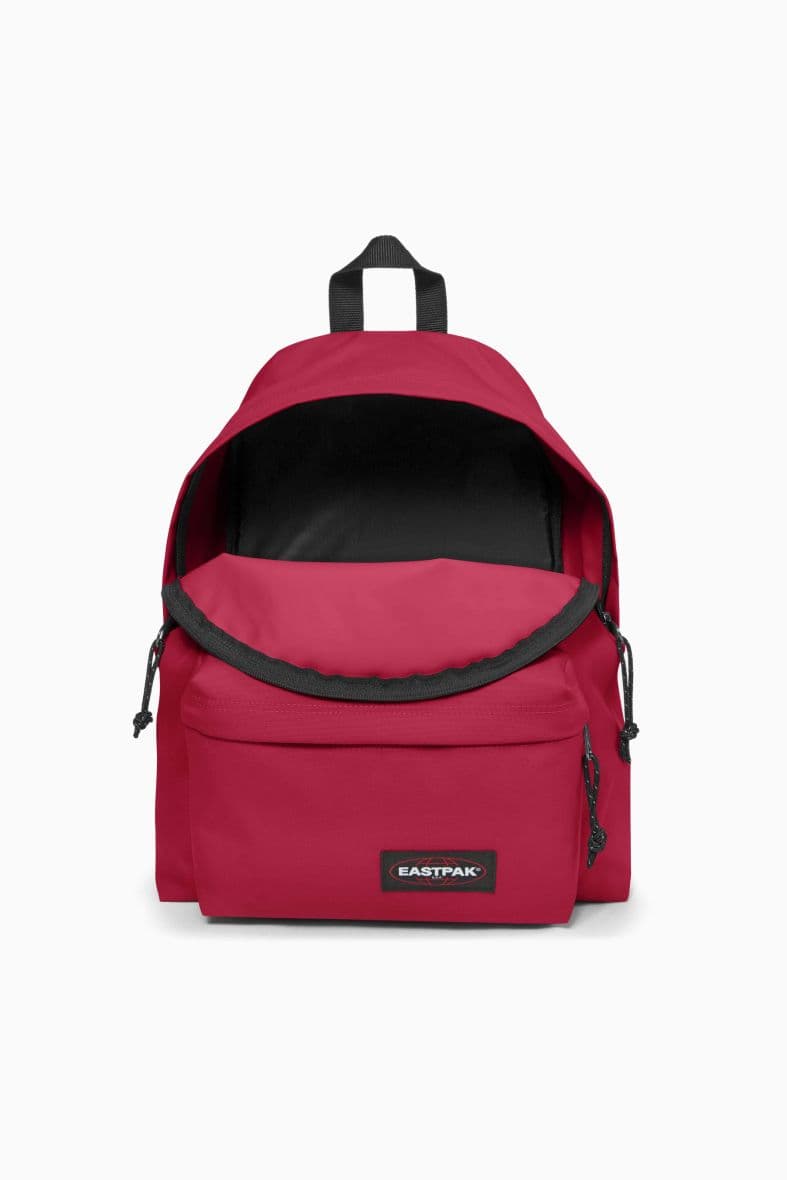Eastpak Padded Pak'r — vue 2