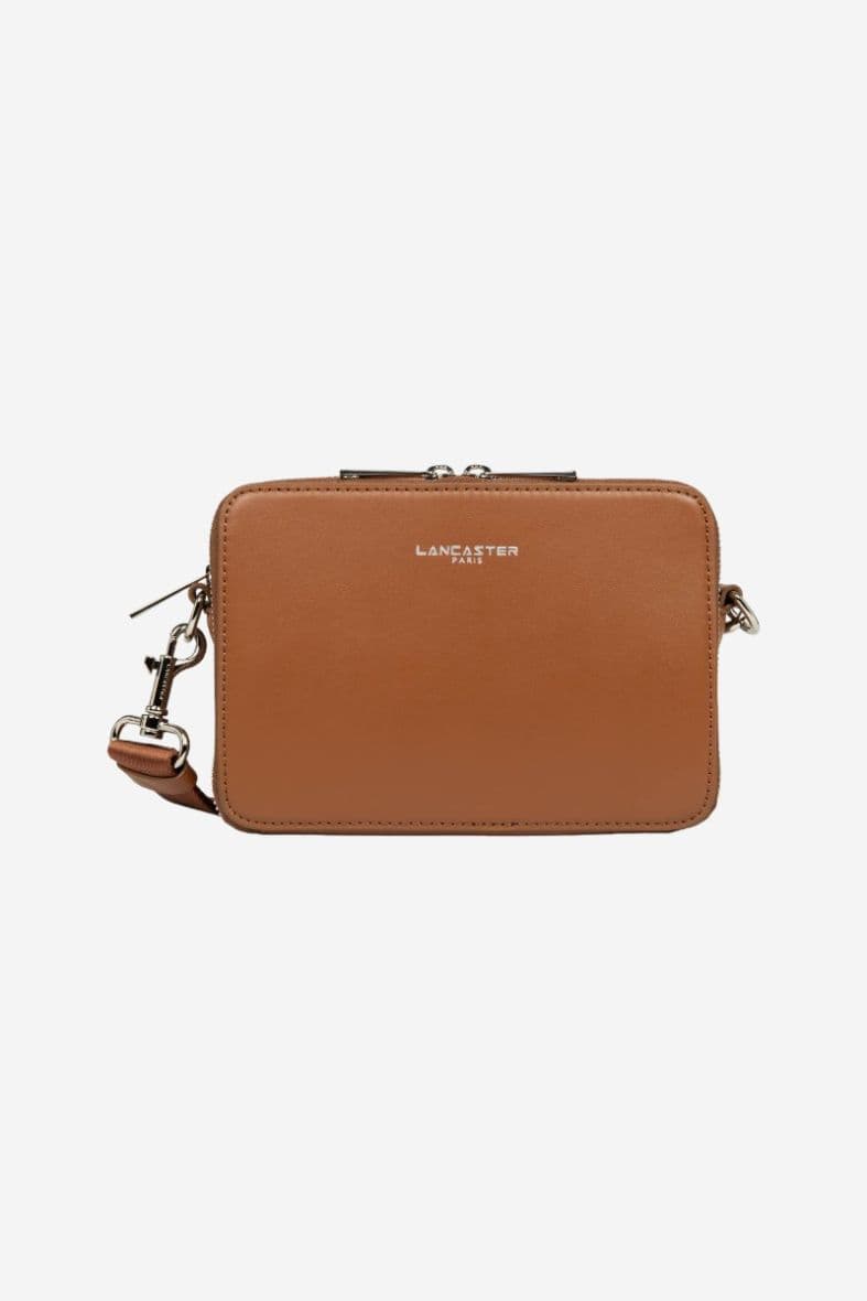 Lancaster Paris Homme — vue 1