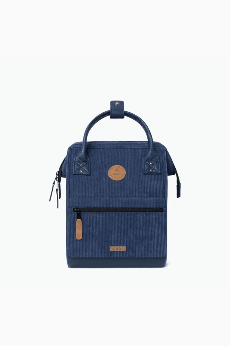 Cabaïa Adventurer S Indianapolis — vue 11