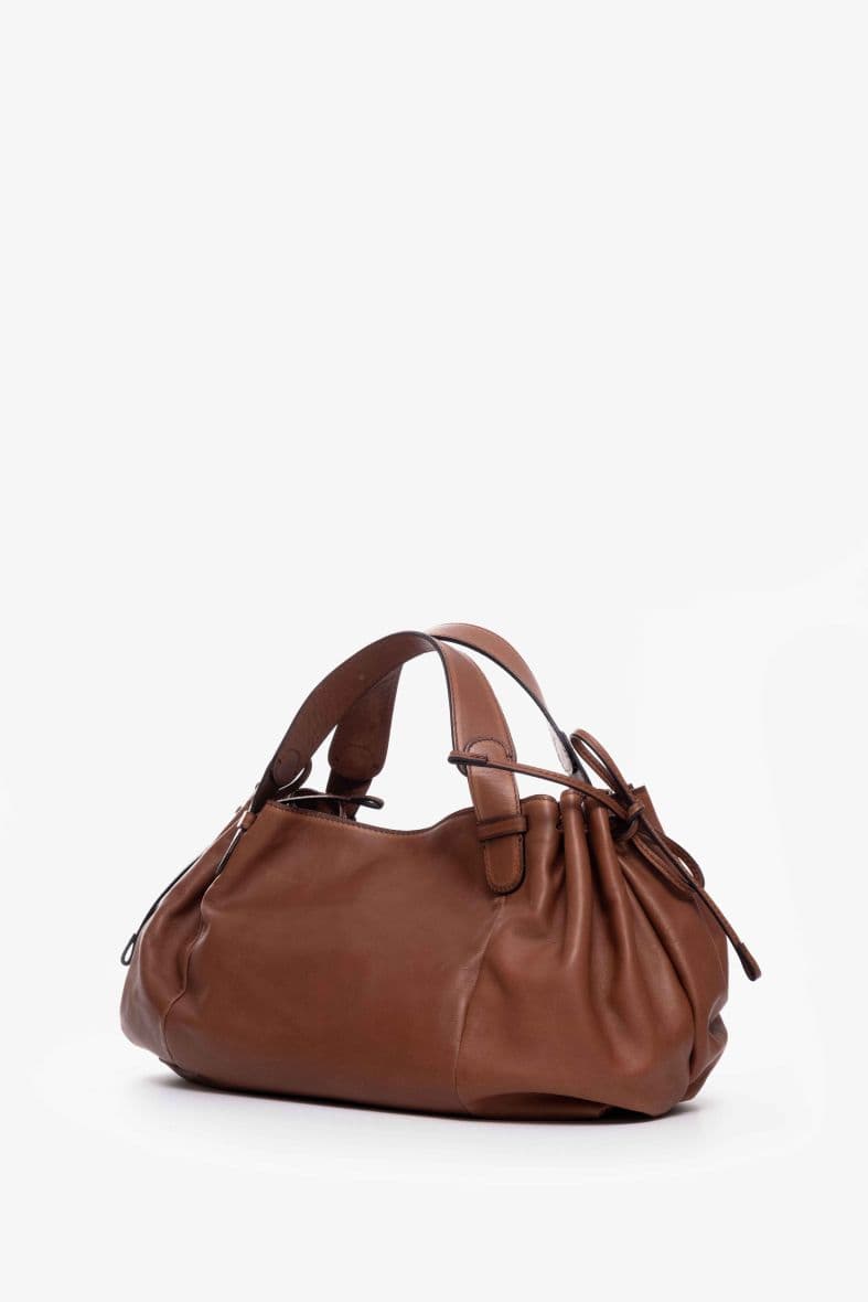 GERARD DAREL 24 GD // 24 HEURES — vue 4