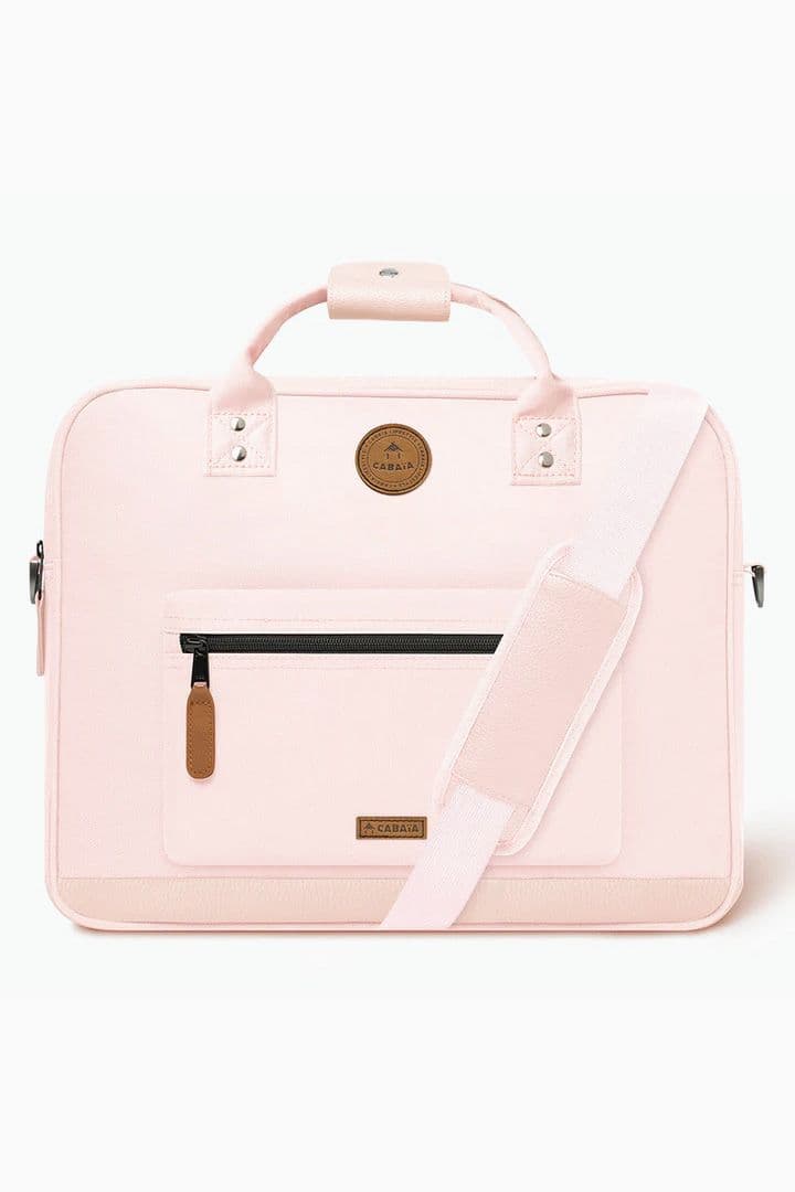 Cabaïa Hanoi Messenger — vue 3