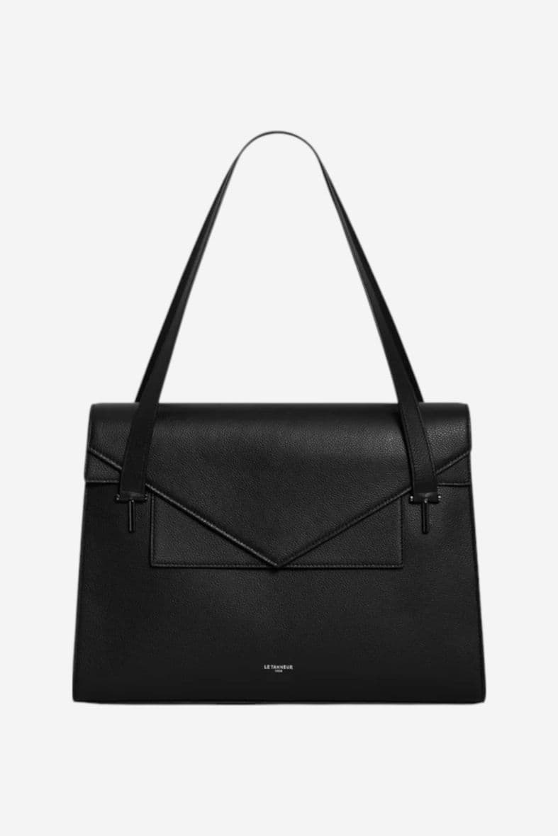 Le Tanneur Emilie — vue 1
