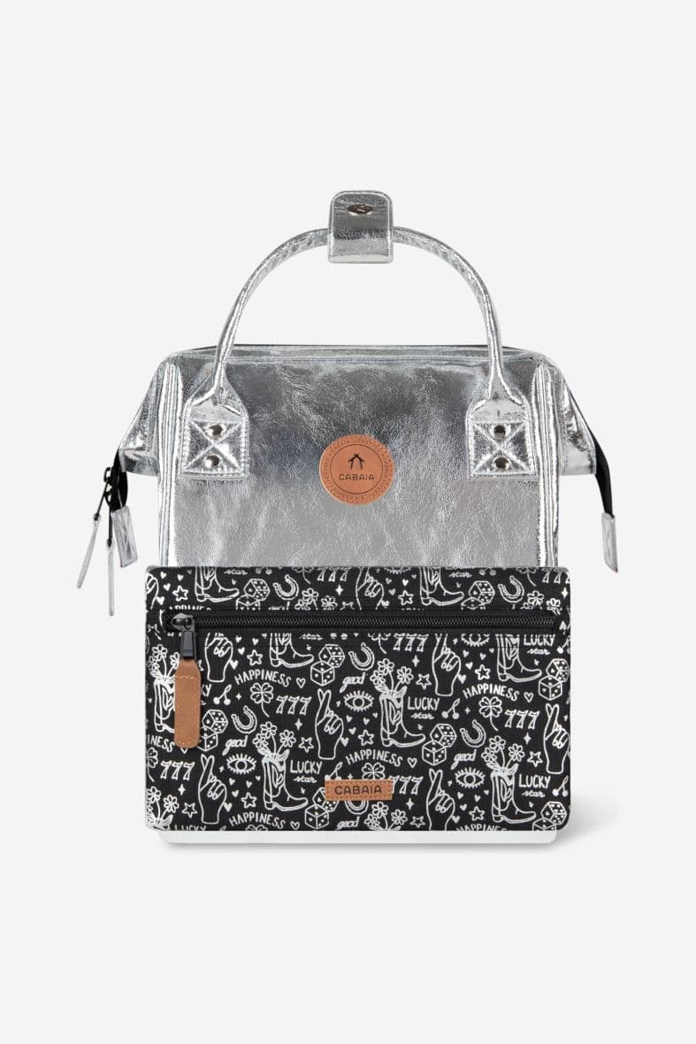 Cabaïa Adventurer S Monte Carlo — vue 2