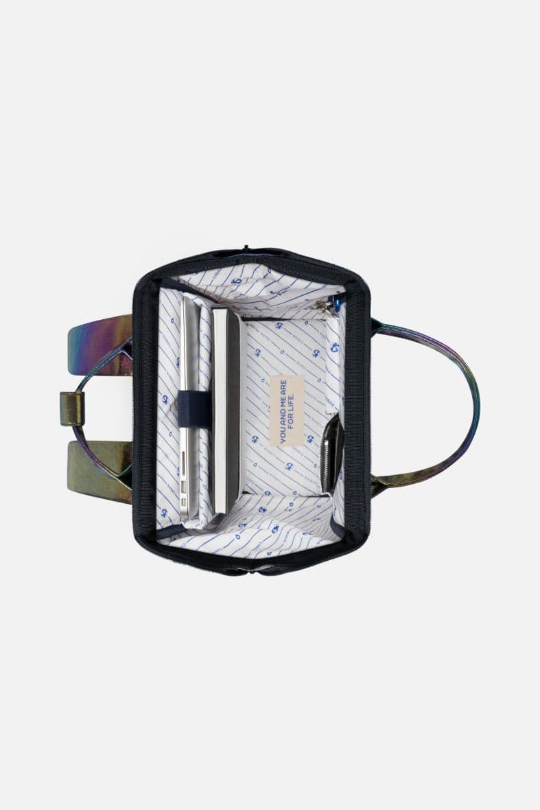 Cabaia Adventurer M Maui — vue 6