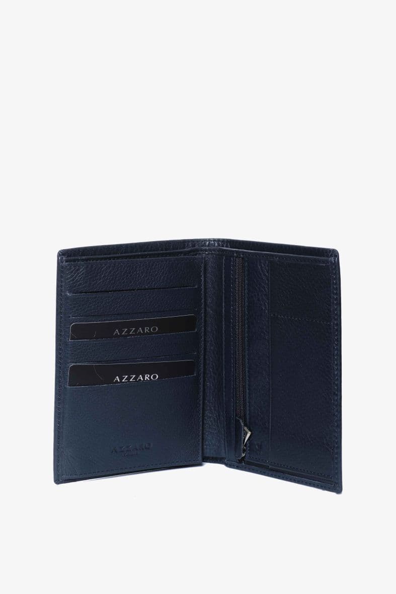 AZZARO — vue 2