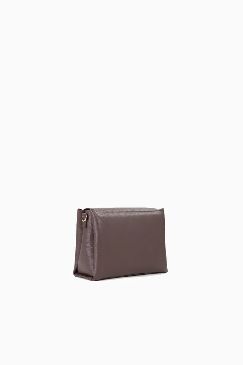 Valentino bags Alexia — vue 3