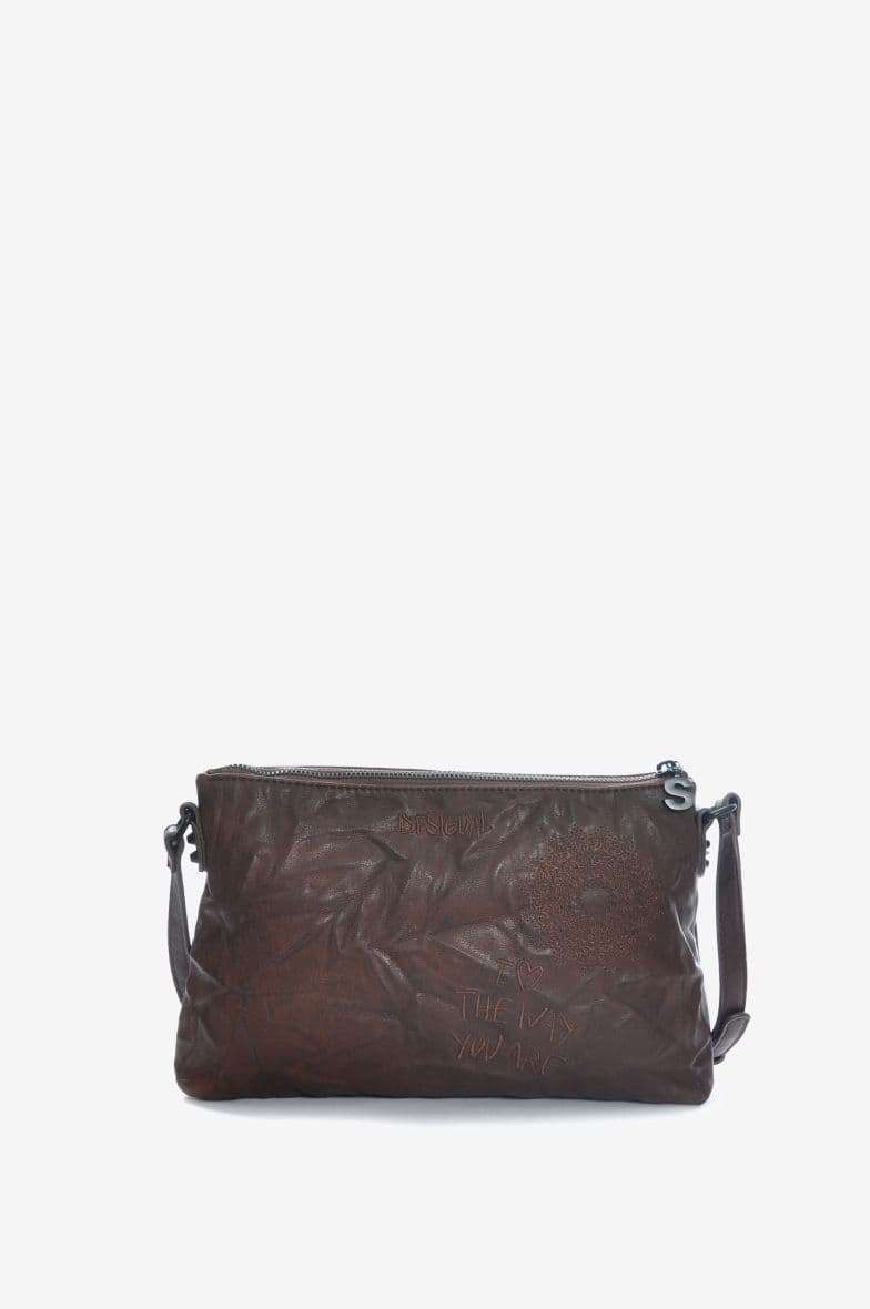 Desigual Albita Durban — vue 4
