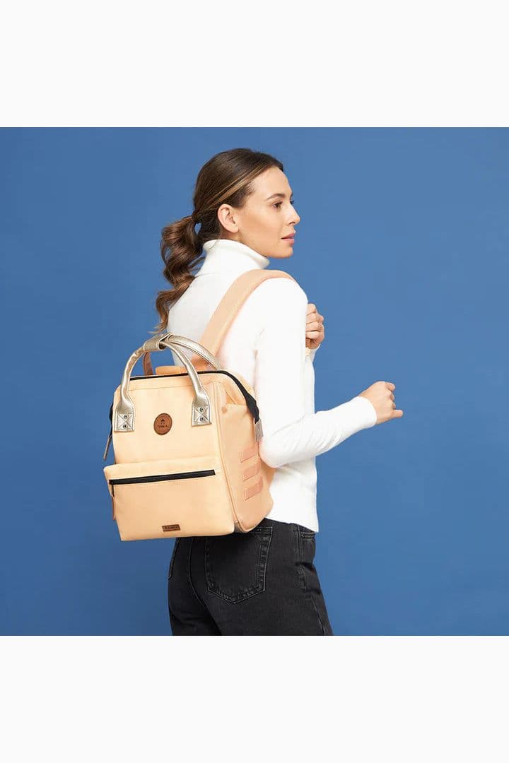 Cabaïa Adventurer S San Jose — vue 5