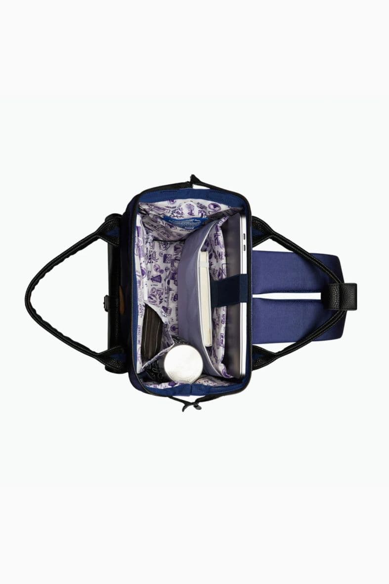 Cabaïa Adventurer S Dusseldorf — vue 5