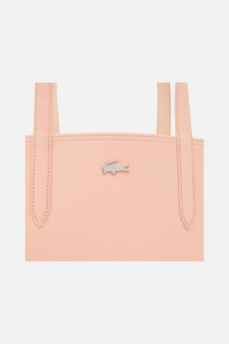 Lacoste Anna — vue 4