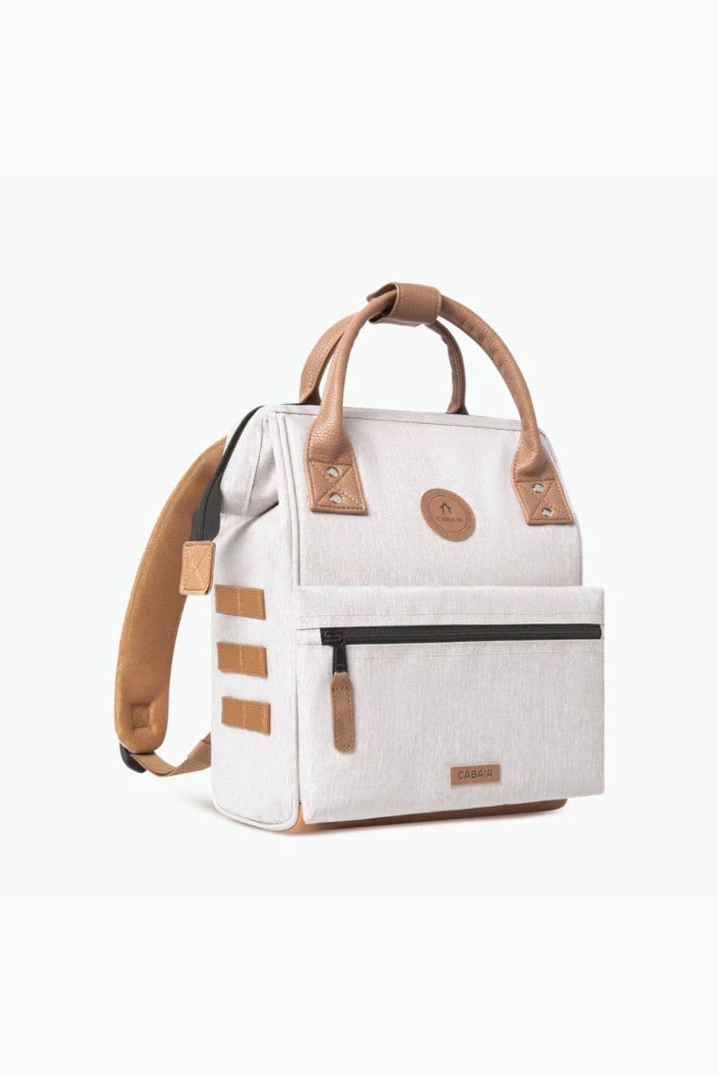 Cabaïa Adventurer S Arequipa — vue 3