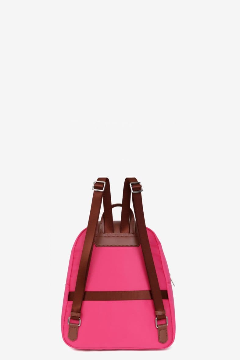 HEXAGONA POP — vue 5