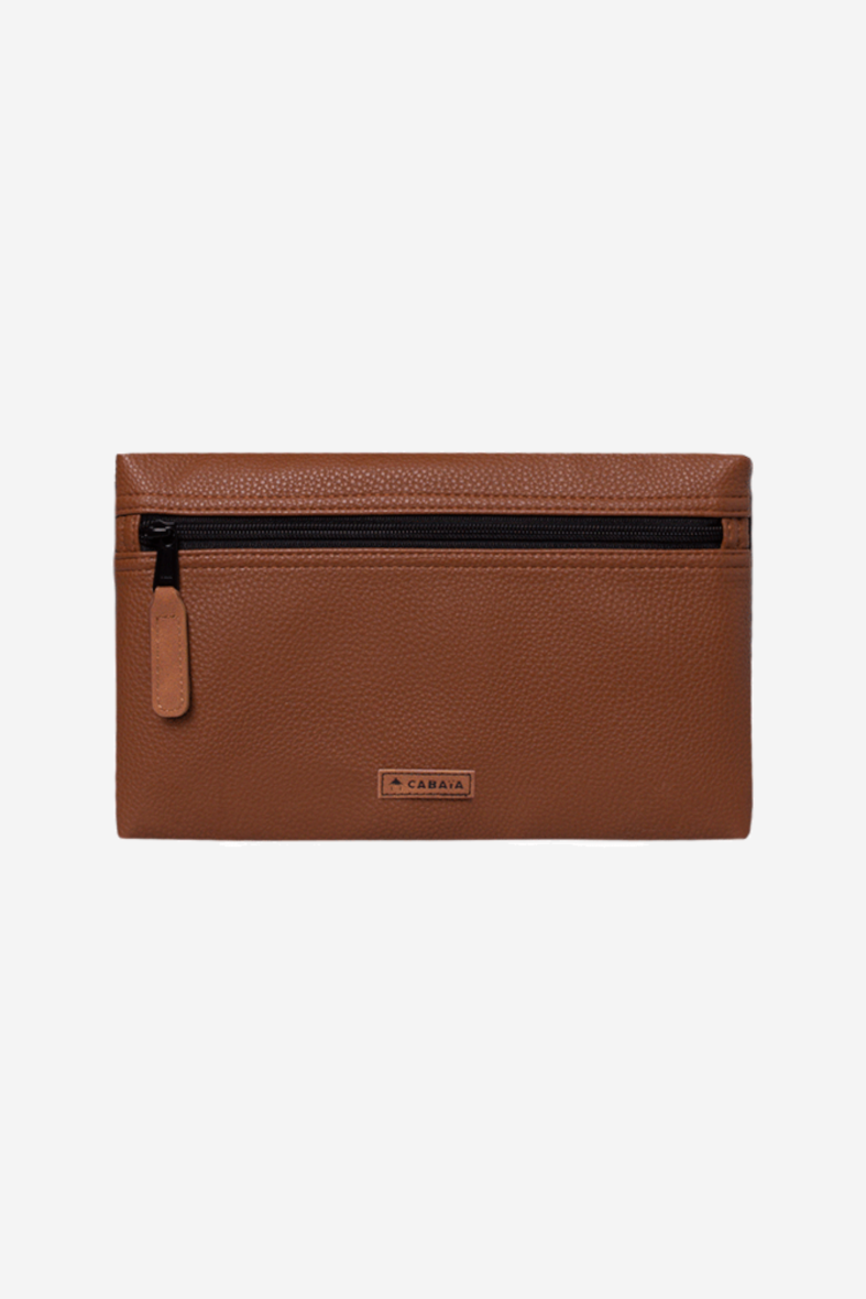 Cabaïa Pocket L Ludwig — vue 1