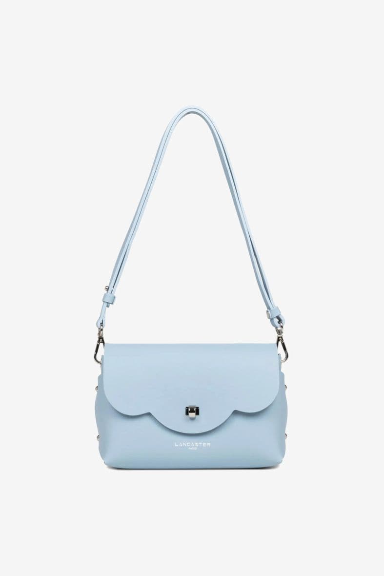 img-55829