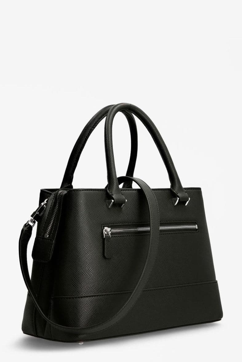 GUESS CORDELIA SAFFIANO — vue 3