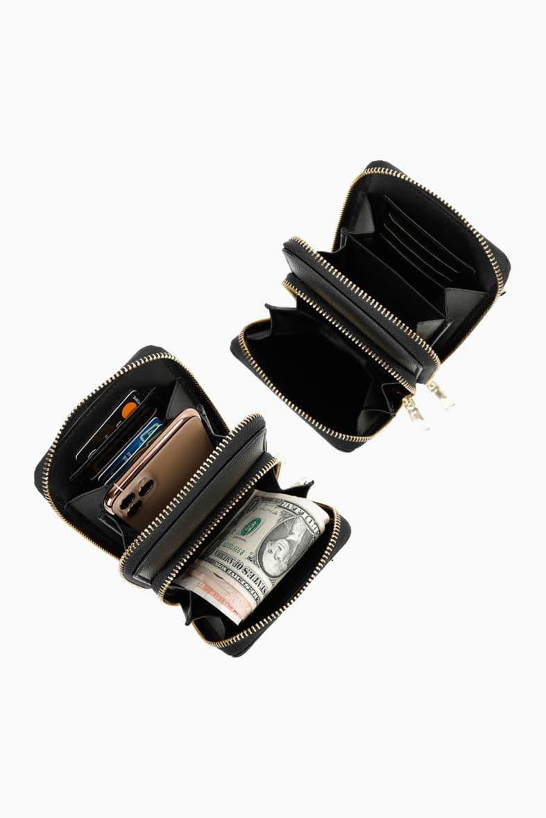 La Troïka Pochette téléphone — vue 2