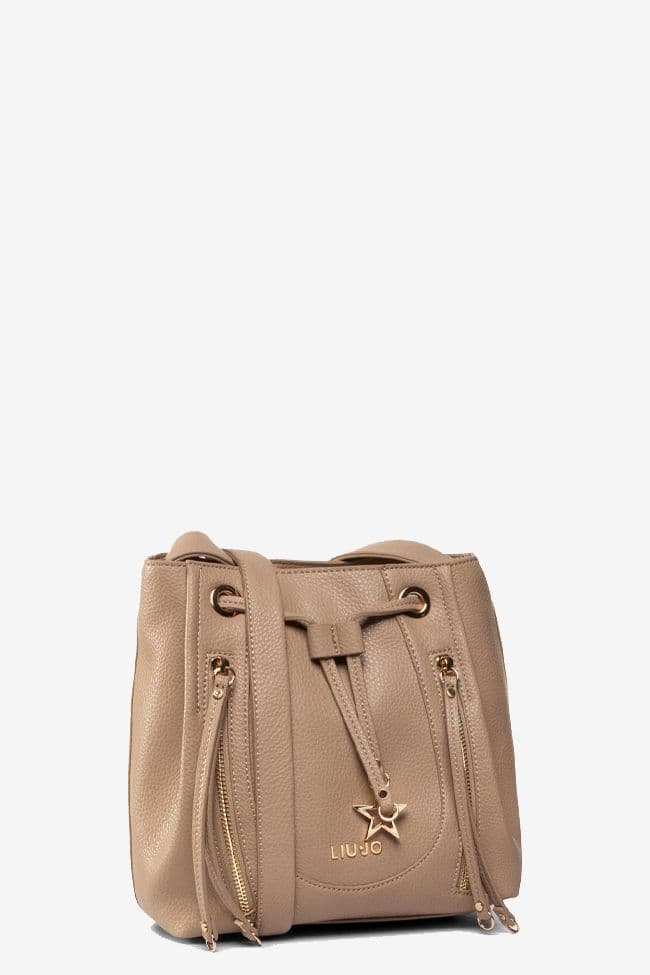 LIUJO XS DRAWSTRING — vue 5