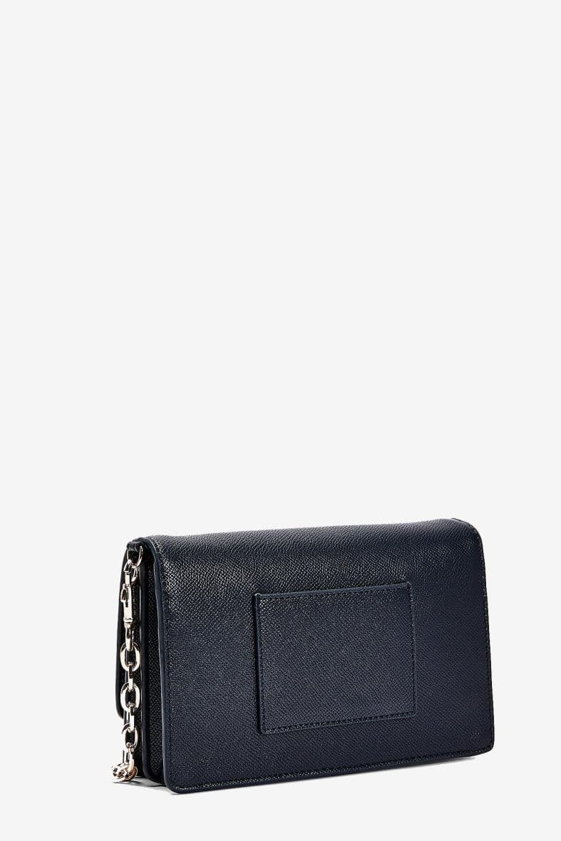 TOMMY HILFIGER HONEY CHAIN CROSSOVER — vue 3
