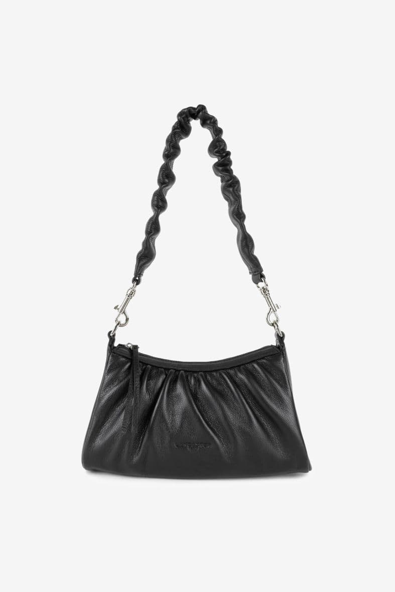 LANCASTER SOFT CHOU CHOU — vue 1