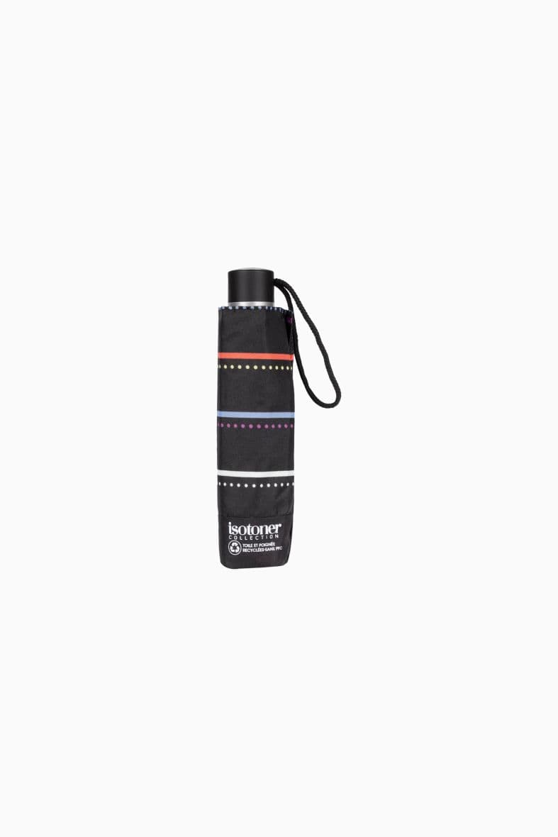 Isotoner Parapluie — vue 2