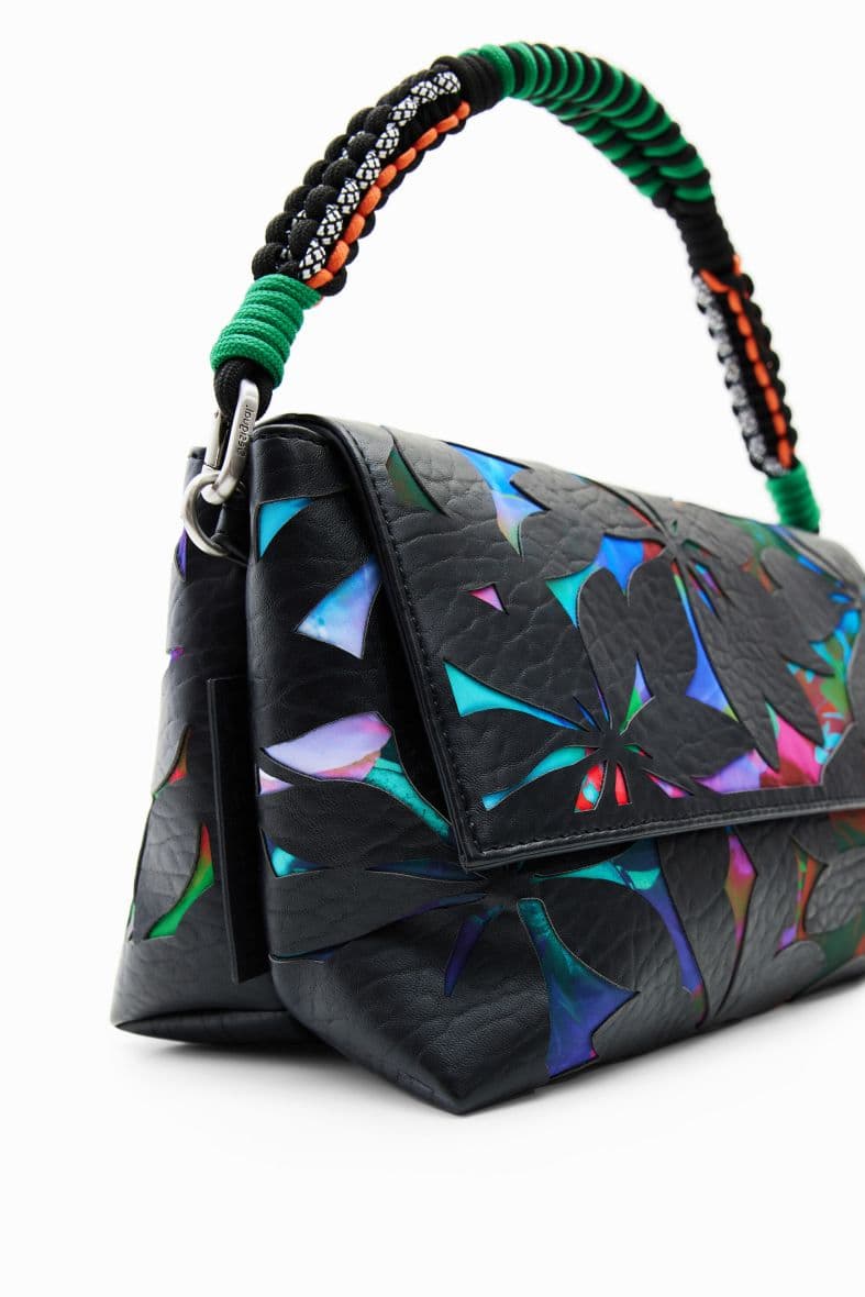 Desigual Onyx Venecia — vue 4