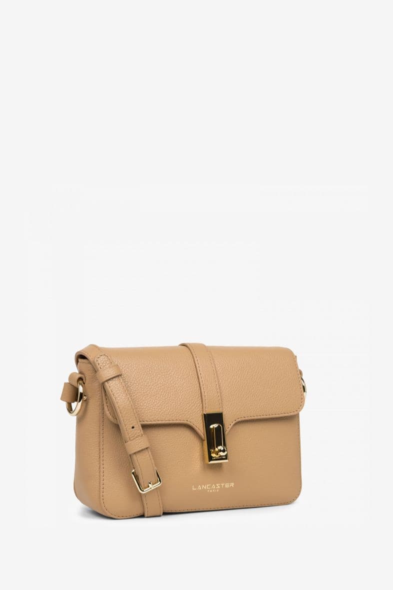 Lancaster Milano — vue 2