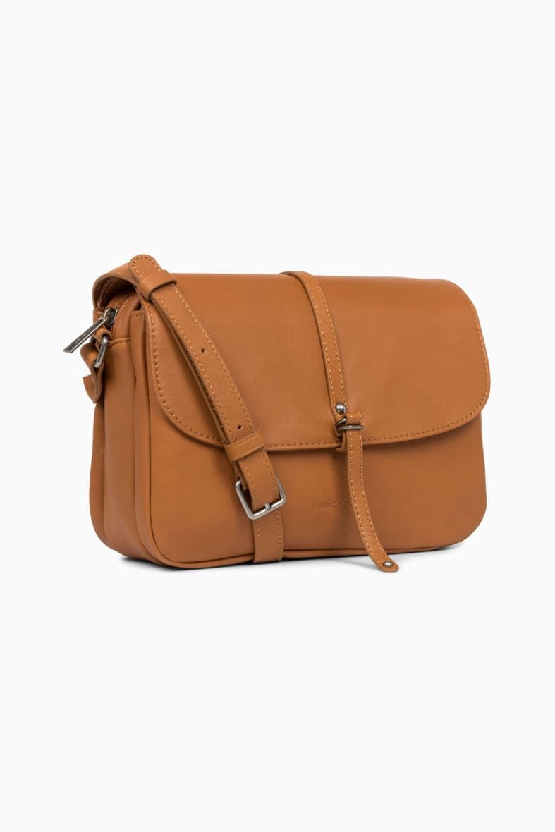 LANCASTER SOFT VINTAGE — vue 2