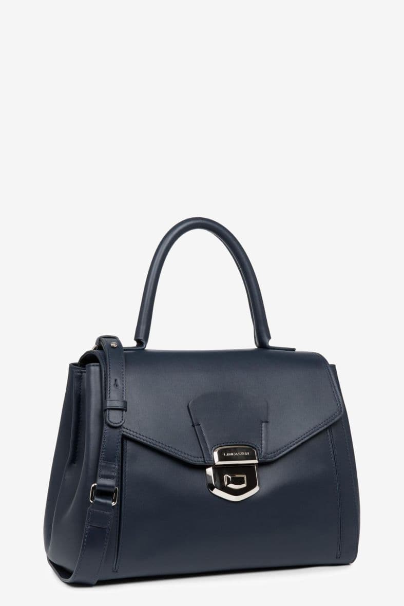 LANCASTER PARISIENNE SOPHIA — vue 2