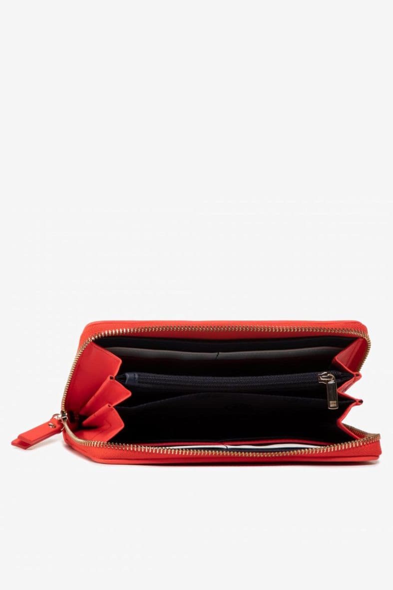 TOMMY HILFIGER TH CHIC LRG ZA — vue 2
