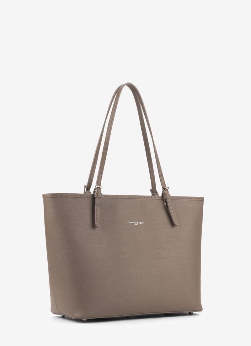 lancaster saffiano intemporel — vue 2