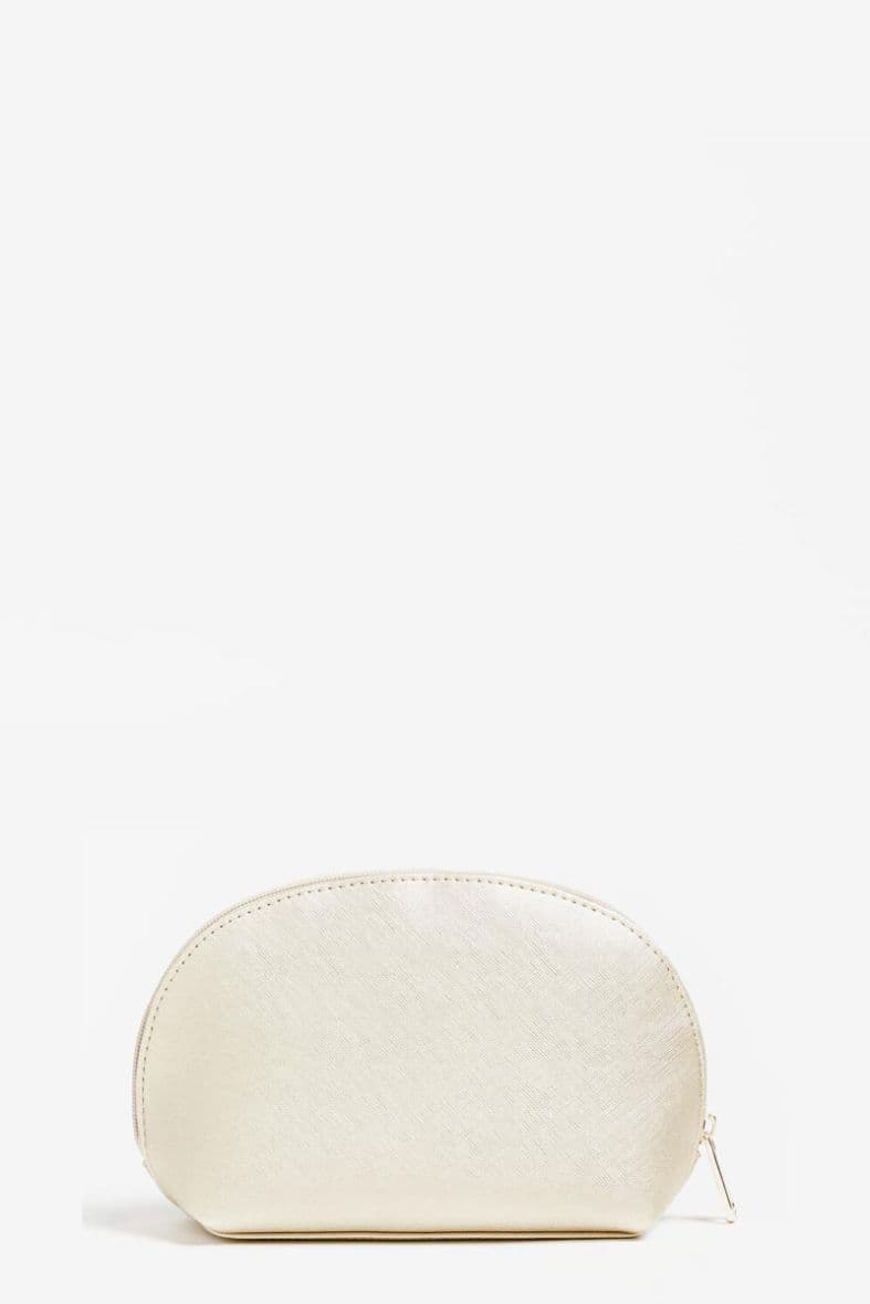 GUESS COREEN SAFFIANO — vue 2