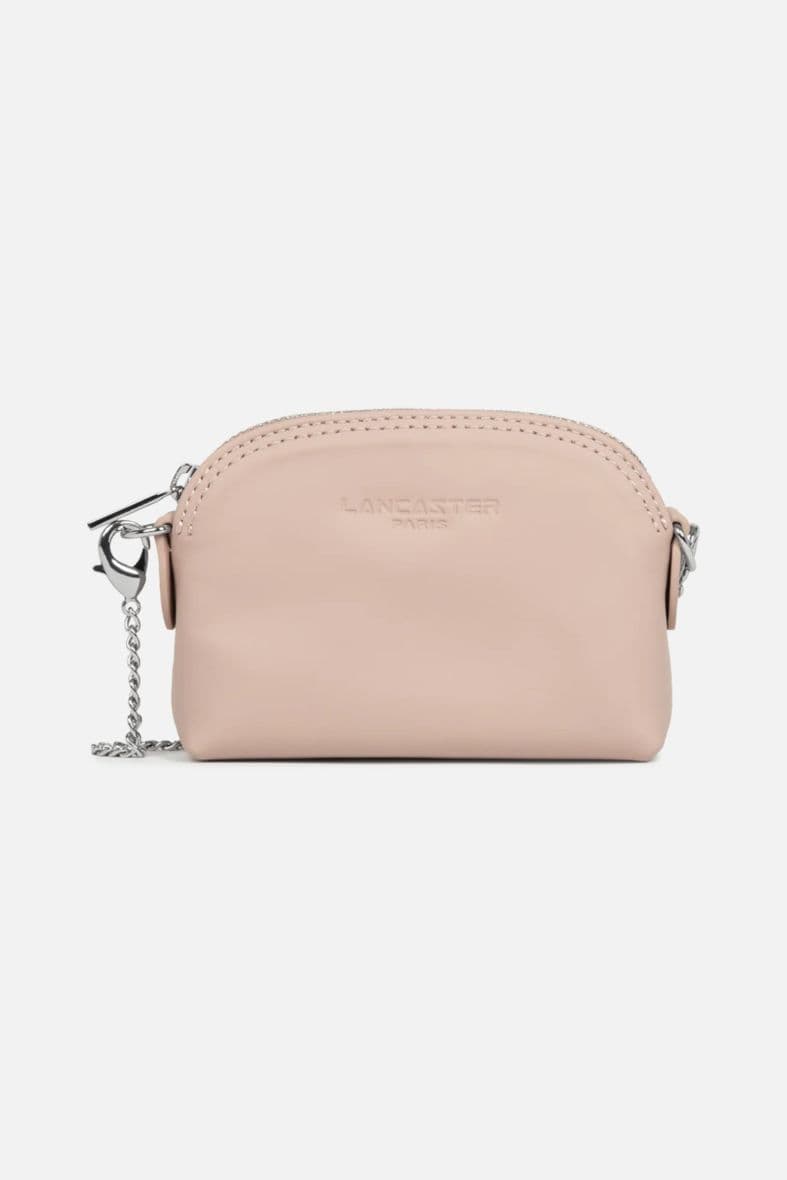 Lancaster Paris PM — vue 1