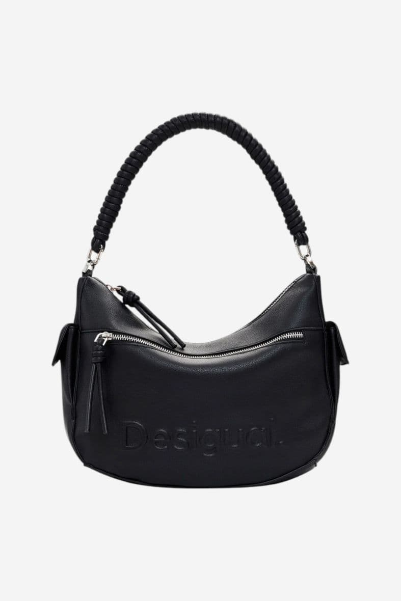 Desigual Half Astana — vue 1