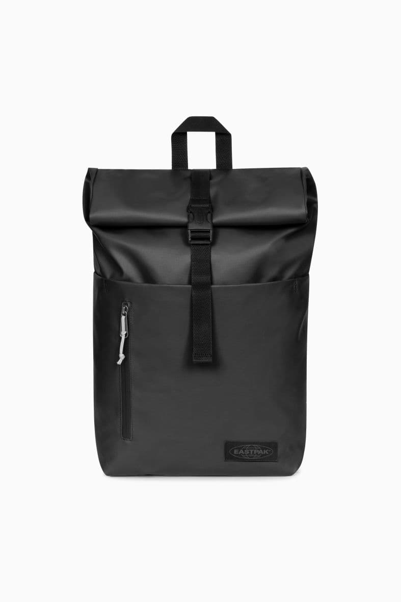 Eastpak Up Roll — vue 1