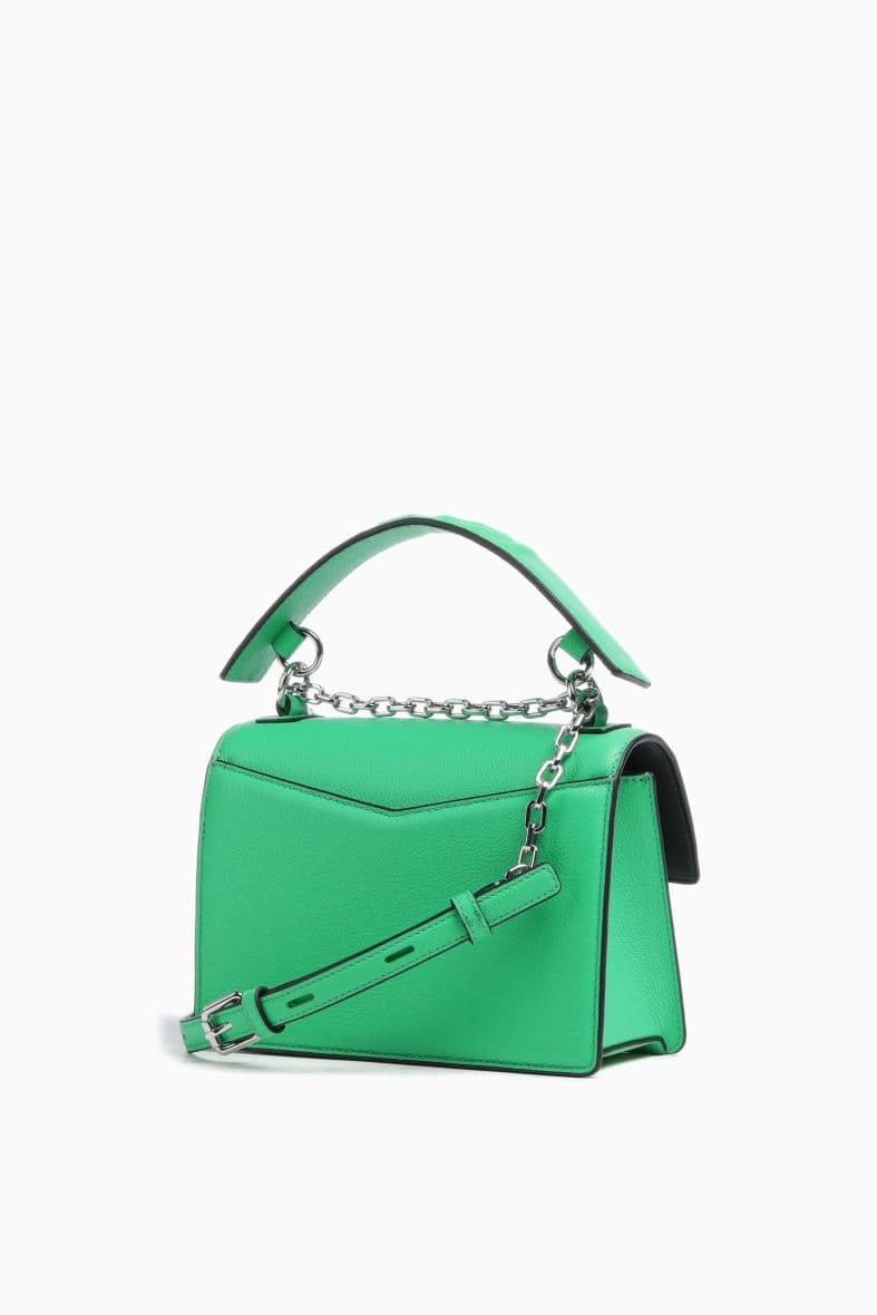 Karl Lagerfeld K/Seven Grainy — vue 2