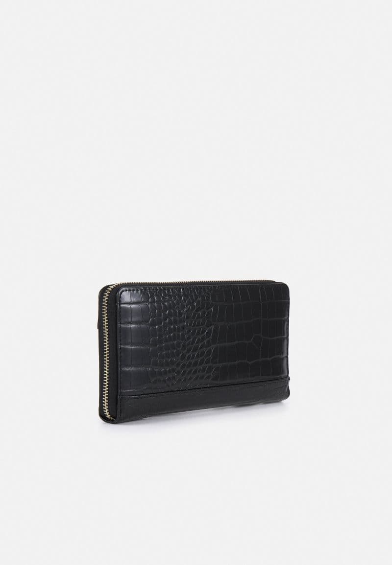 GUESS PORTEFEUILLE — vue 4