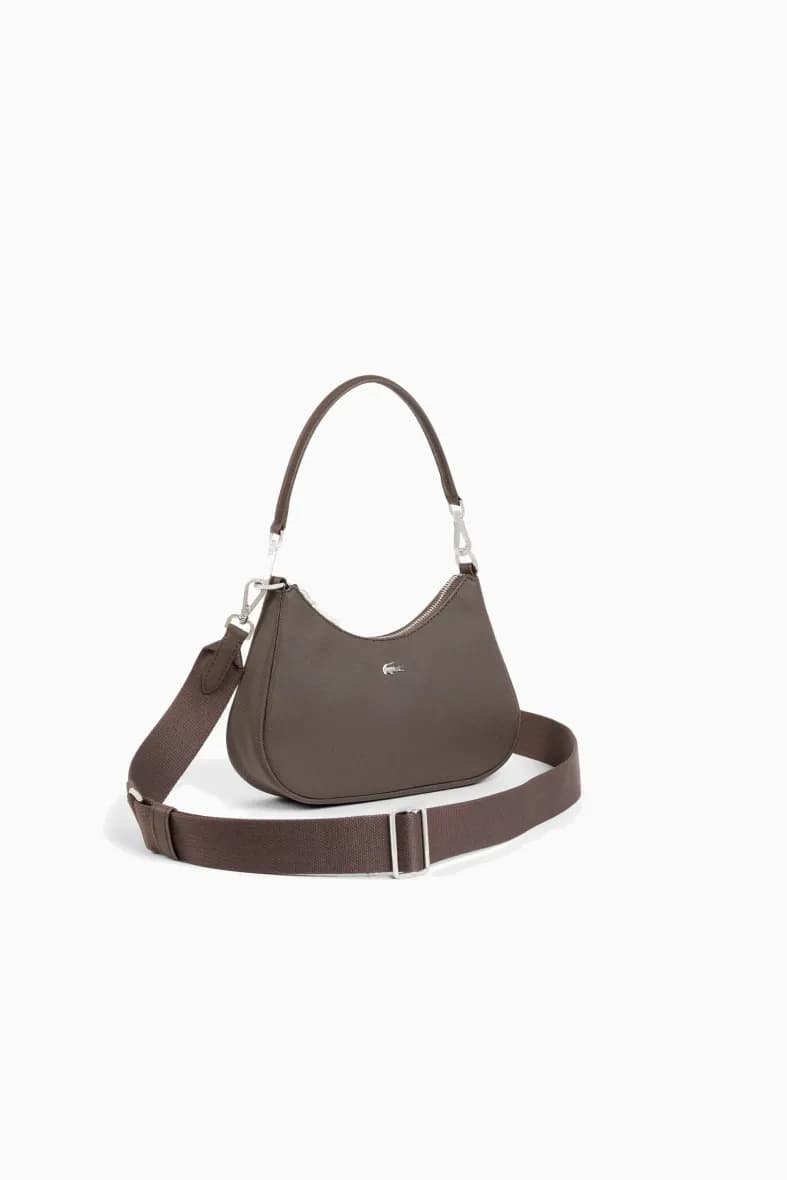 Lacoste Daily City — vue 2