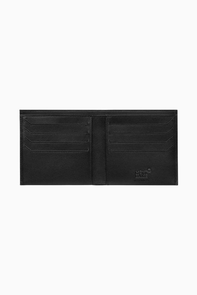 Montblanc Nightflight — vue 2