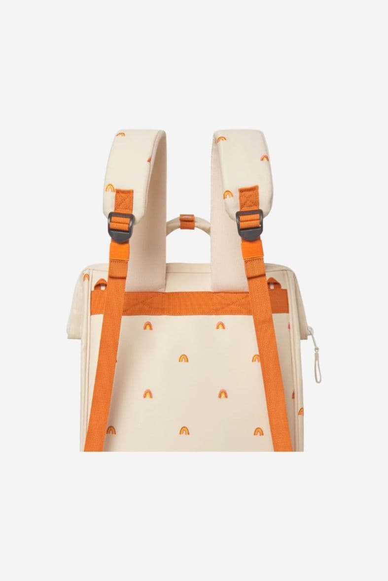 Cabaïa Babybag M Bristol — vue 3