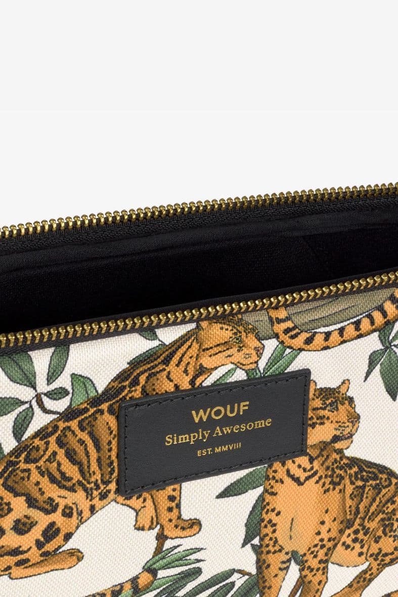 WOUF GIRLS — vue 3